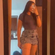 Cherry_vex_