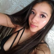 christal-28