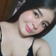 cielo_babe