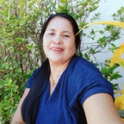 ClassyLady51