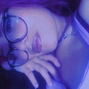 Clohee_ws