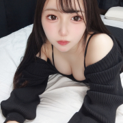 cocoa_couple