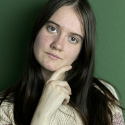 CynthiaLong