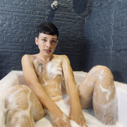 Dani_Mike_Marc