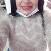 danna_sexy15
