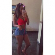Danni_lovesx