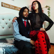 deserters_anki
