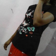 Dhiyapink