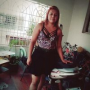 dianahot25