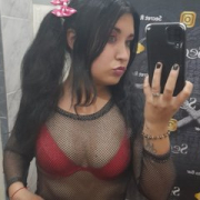 DollXx69