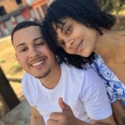 Duque_Duquesa