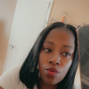 Eboni03