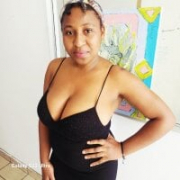 ebonyfiree69