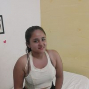 elisa_0