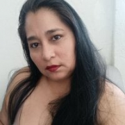 Elizzam