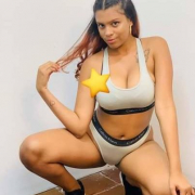 Emma_explosivex