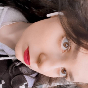 EsmeBramson