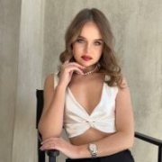 evaBarbiii