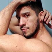 fetish_boyss