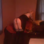 firstnamexxxlastname