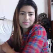 giaselene