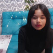 girl_ofdaddy