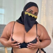 halima_glow