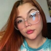 hard_sex_without_mercy