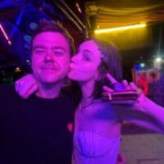harryandlilyy