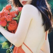 HK_MiShine666