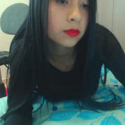 hornylatinn_girl