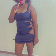 Hot_fireeeee_