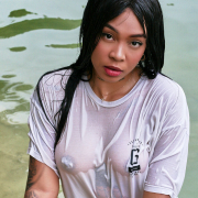 IvyWoods