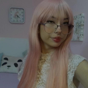 Jade__white