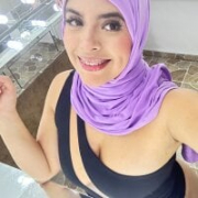Jasmin_hamdan