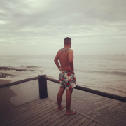 Jhoan_md