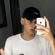 Jhony_Horney