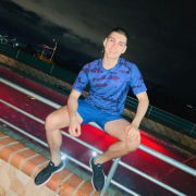 J_sebastian033