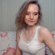 juliana_chris