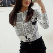 SexyJuliaa01