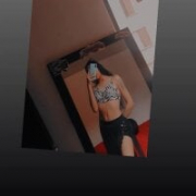 julietha_evans