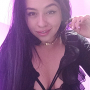 Juliieta_Rose