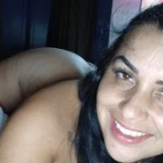 karilove69