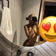 karinita07