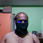 kartik8888