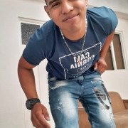 KcireGill_