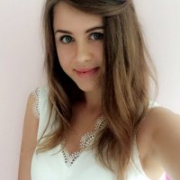 Kelsey_YOUNG