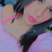 kendalljennerr