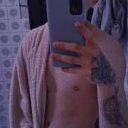 _KentSmith