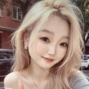 kiki-33